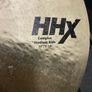 Sabian HHX 20" Complex Medium Image 3