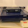 netgear network switches Image 3