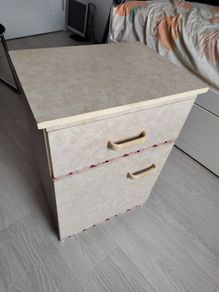 drawer