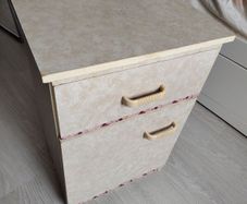 drawer