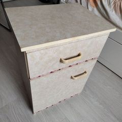 drawer