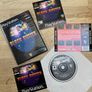Block Buster (no box) for PS1 Phoenix Games WELL TESTED Image 2