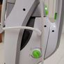 Steam Floor Mop Image 3