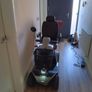 mobility scooter Image 5