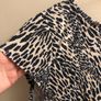 Dress (size 20) Image 2