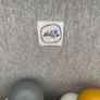 The Modern Nursery Ball Pit Image 2
