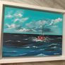 Brand new original art Image 9