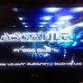 Assault - psone [Free shipping] Image 2