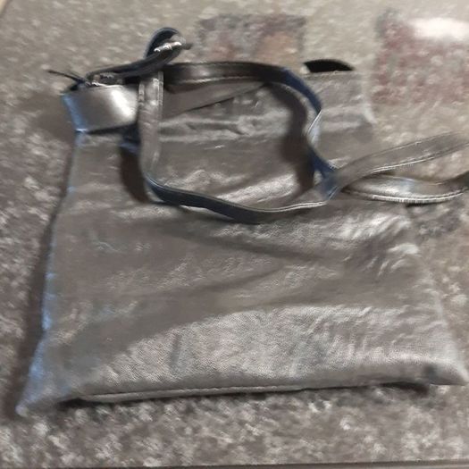 radley  bag