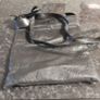radley  bag Image 3