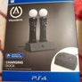 PlayStation PSVR 1 + Accessories Image 9