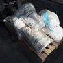 Tablet water softening salt Image 2