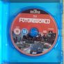 Futureworld (1976)  Blu-ray Image 3