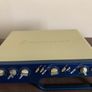 Digidesign Audio Interface Image 2