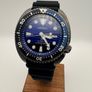 SEIKO Padi diver automatic Image 2