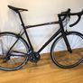 Bike for Sale Giant Contend Image 3