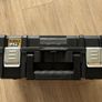 Dewalt Tstak Image 2