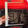 New - Hilti SC 6WP-22 Image 4