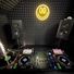 Kildare121djlessons