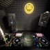 Kildare121djlessons