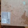 storage box Image 2