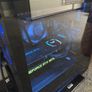Gaming Pc -Rtx 3070/Ryzen 5 5600G/32gb ram/512gb ssd/2tb hd Image 2