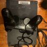 PlayStation 2 (PS2) Slim Big Bundle (free post ) Image 9