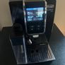 Coffee machine Image 2