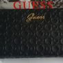 New Guess Wallet Image 4