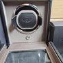 Wolf Watch Winder and accessories Image 4