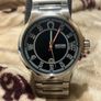 watch by Moschino new and unused Image 5