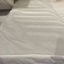 Mamas and Papas Cot, Tutti Bambini Cot Mattress Image 6
