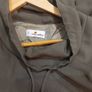 Elinette  suit Image 6