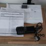 New Dell Pro Max 14 Premium | Core Ultra 7 265H | RTX PRO 1000 Blackwell | 32GB 8400 MT/s | 512GB Image 2