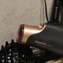 QUICK SALE (2-in-1) Hair Care Bundle: Panasonic Nanoe Dryer/Diffuser+ FREE Remington Styler (Excellent Condition) - Collection D13 Image 2