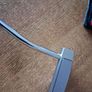 scotty cameron putter m1 Newport select. Image 5