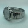 Certina men's watch Image 7