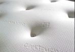 Memory Foam mattress