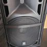 Rcf Speakers Image 2