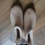 boots Image 2