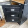 HI FI Cabinet Image 2