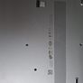 HP EliteBook 830 G5 laptop Image 5