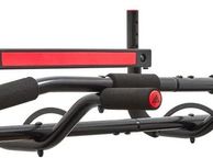 main image for ad Door Gym