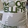 Kiln Dried Ash, Birch & Oak Logs | Wood Pellets Image 5