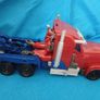 Transformer Optimus Prime Image 7