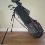 Junior Golf Clubs Image 4