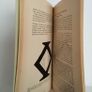 The Celt in the Seventies Edited by Frank G. Thompson (HQ380) Image 7