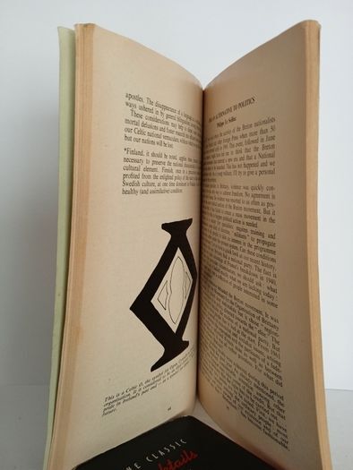 The Celt in the Seventies Edited by Frank G. Thompson (HQ380)