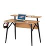 Office Desk Image 3