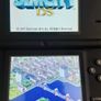 Nintendo DS Sim City and Sim City Creator Image 3